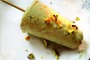 Panjabi Mawa Kulfi