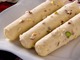 Panjabi Mawa Malai Kulfi