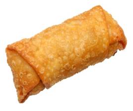 Egg Roll